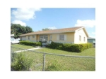 1800 NE 2 CT Boynton Beach, FL 33435 - Image 2298831