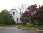 109 Walnut St. Putnam, CT 06260 - Image 2298885