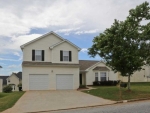 5505 Wellborn Creek Drive Lithonia, GA 30058 - Image 2298839