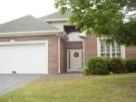 7690 Livingston Drive Jonesboro, GA 30236 - Image 2298836