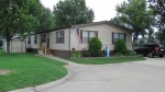 38066 cordon ct. Clinton Township, MI 48038 - Image 2298845