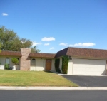 236 Drummond Ave Ridgecrest, CA 93555 - Image 2298878