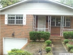 205 Swann Dr Fairfield, AL 35064 - Image 2298800