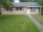 3054 Farcott St Mobile, AL 36606 - Image 2298801