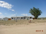 Centennial Fort Morgan, CO 80701 - Image 2298813