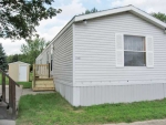 15817 CROATIA Clinton Township, MI 48038 - Image 2298846