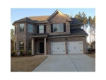 1564 Pressley Lane Mcdonough, GA 30253 - Image 2298804