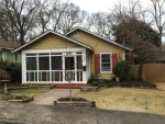 1442 Van Epps Avenue Se Atlanta, GA 30316 - Image 2298806