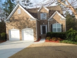 1877 Preserve Creek Way Loganville, GA 30052 - Image 2298803