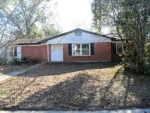 3617 N  Heritage Dr Mobile, AL 36609 - Image 2298887