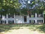 700 Marion Ln Lexington, MO 64067 - Image 2298989