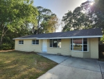 1917 Ladnier Rd Gautier, MS 39553 - Image 2298907