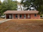 913 Mary Jane Blvd Mansfield, LA 71052 - Image 2298948