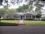 1624 Country Club Dr Baton Rouge, LA 70808 - Image 2298950