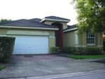 1245 Sw 146th Ct Miami, FL 33184 - Image 2298917