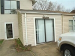 732 Roosevelt Ave Virginia Beach, VA 23452 - Image 2298986