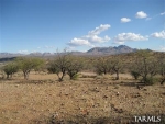 0 Kenyon Ranch Rd. Tubac, AZ 85646 - Image 2298908