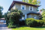 Oak St Niles, MI 49120 - Image 2298954