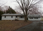 N M-51 Niles, MI 49120 - Image 2298957