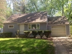 Lawndale Niles, MI 49120 - Image 2298952