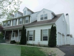 1038 Meadow Glen Rd Warminster, PA 18974 - Image 2298959