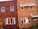 1102 W Porter St Philadelphia, PA 19148 - Image 2298958