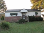 1207 Truman Rd Suffolk, VA 23434 - Image 2298983