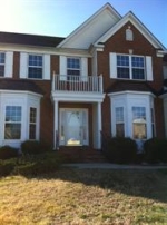 12 Booth Ct Stafford, VA 22554 - Image 2298987