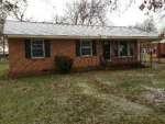 305 Westview Dr Union City, TN 38261 - Image 2298972