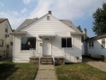 20505 Rosedale St Saint Clair Shores, MI 48080 - Image 2299039