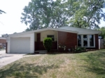 23211 Eastwood St Oak Park, MI 48237 - Image 2299040