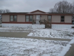 1199 E SANTA FE # 251 Gardner, KS 66030 - Image 2299075