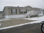 1171 Park Gardner, KS 66030 - Image 2299076