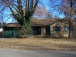 126 N Jefferson Ave Sedgwick, KS 67135 - Image 2299091