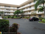 10422 NW 24th Pl # 408 Fort Lauderdale, FL 33322 - Image 2299015