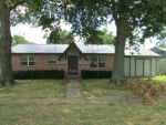 801 W Columbia St Okemah, OK 74859 - Image 2299013