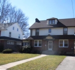 720 Lindale Ave Drexel Hill, PA 19026 - Image 2299081