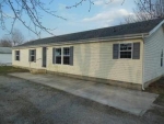 11487 Dundee Dr Hillsboro, OH 45133 - Image 2299060