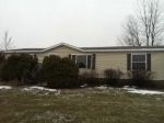 1747 County Rd J Hammond, WI 54015 - Image 2299025