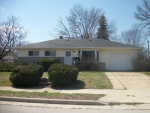 321 East Avenue Hartford, WI 53027 - Image 2299028