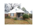 4314 Willow Rd Memphis, TN 38111 - Image 2299097