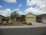 611 S Rowdy Ranch Dr Camp Verde, AZ 86322 - Image 2299057