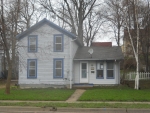 316 E South St Stoughton, WI 53589 - Image 2299026