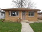 5756 N 92nd St Milwaukee, WI 53225 - Image 2299027