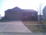 6682 Bedington Ln Morrow, OH 45152 - Image 2299058