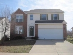 5236 Appaloosa Circle Morrow, OH 45152 - Image 2299062