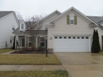 142 Encore Court Centreville, MD 21617 - Image 2299078