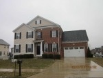 1216 Fescue Cir La Plata, MD 20646 - Image 2299079