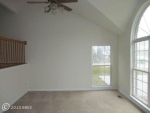 3230 Meadow Valley Dr Abingdon, MD 21009 - Image 2299077