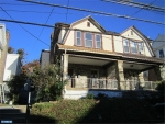 3817 Marshall Rd Drexel Hill, PA 19026 - Image 2299082